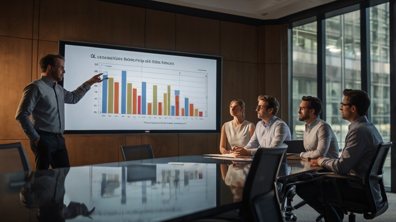 Internal Audit Services